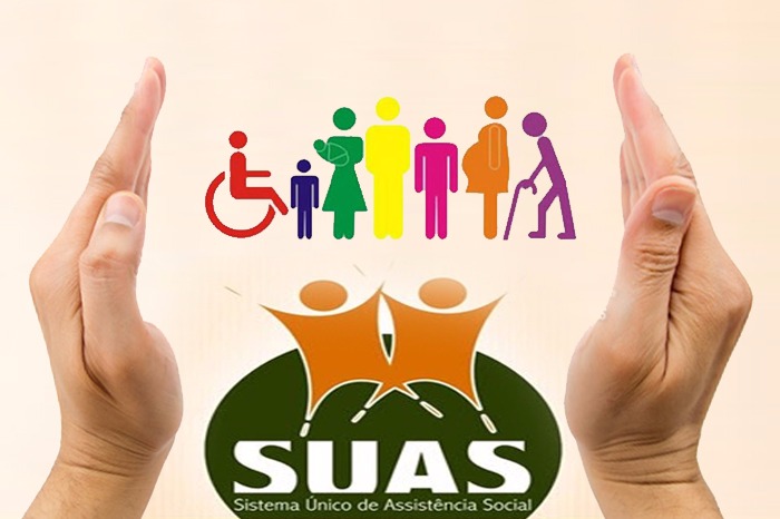 SAS realiza a XII Conferência Municipal de Assistência Social