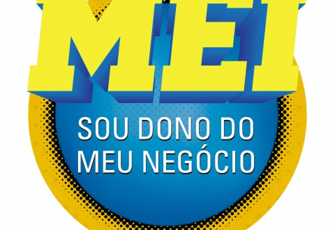 Prefeitura efetua parcelamento para Microempreendedor