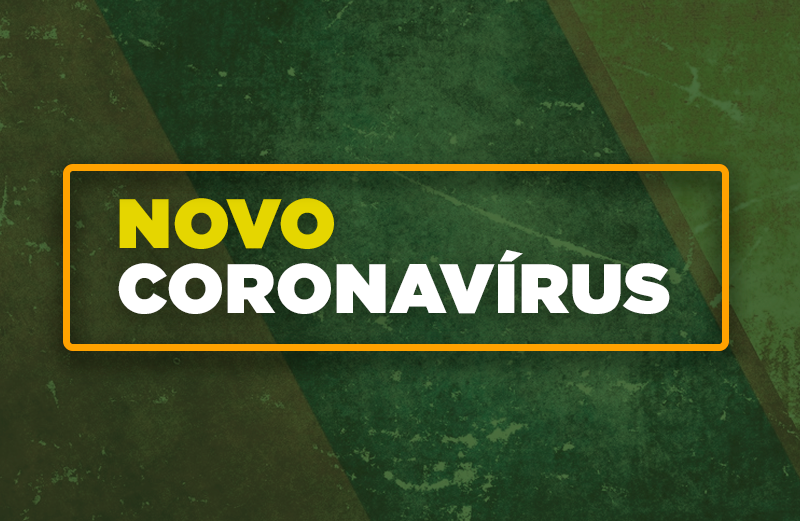 Prefeitura cria o Comitê de Prevenção e Enfrentamento ao Coronavírus