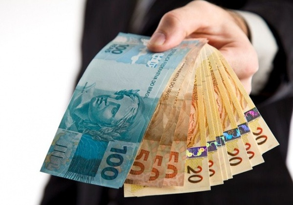 Salário do mês de julho já esta disponível para saques na CEF