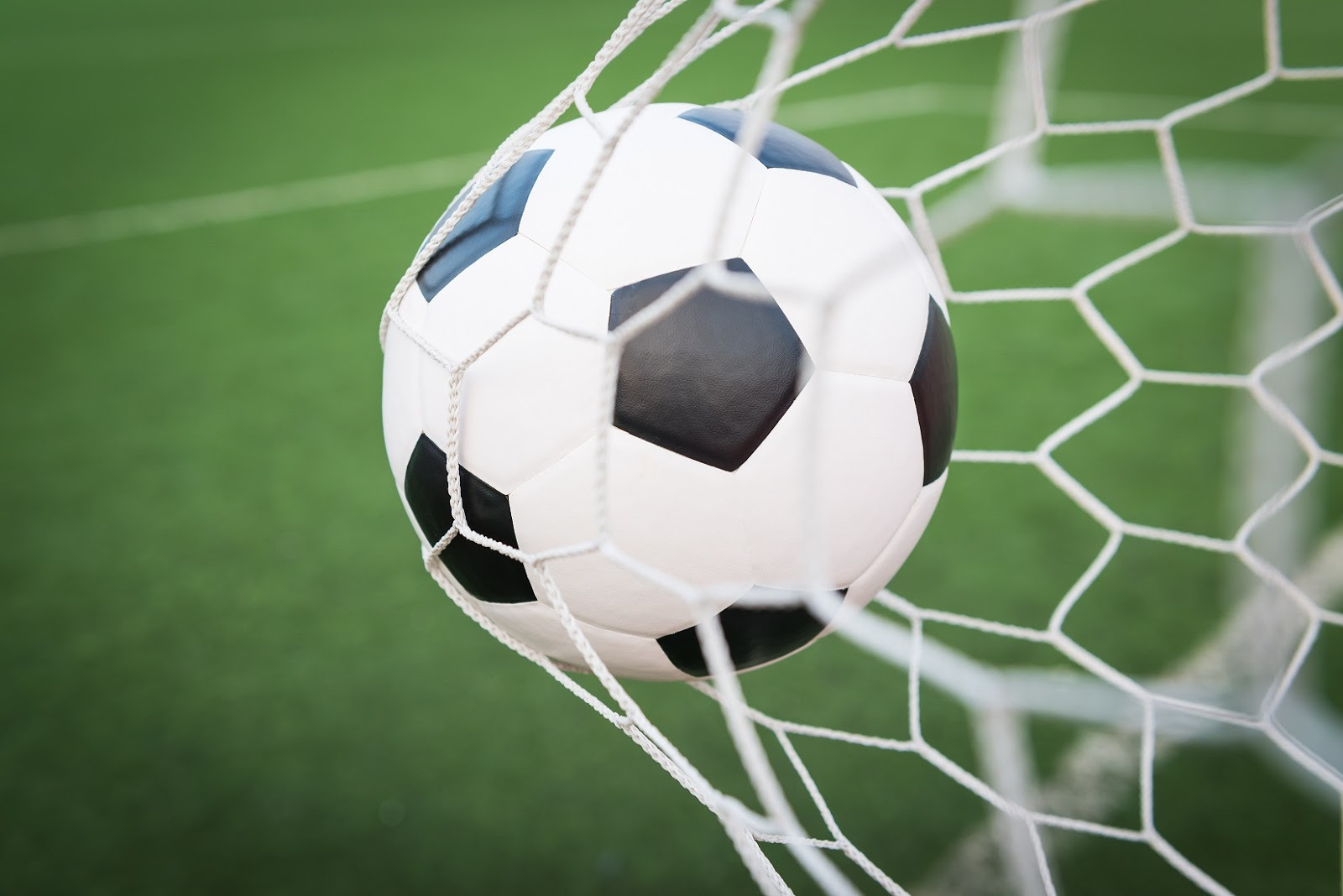 Secretaria abre inscrições para o Campeonato Municipal