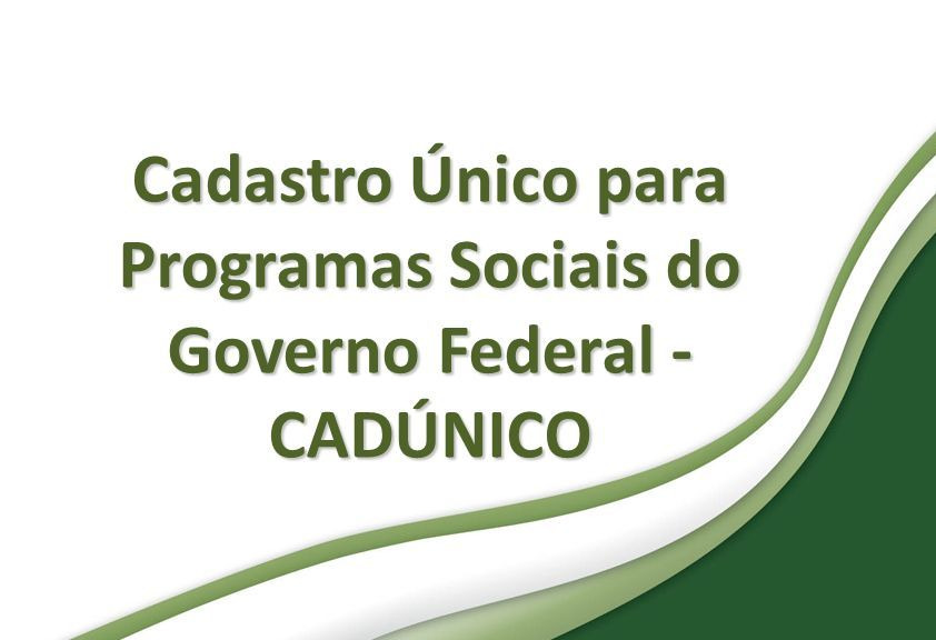 Secretaria solicita comparecimento. Confira relação de nomes: