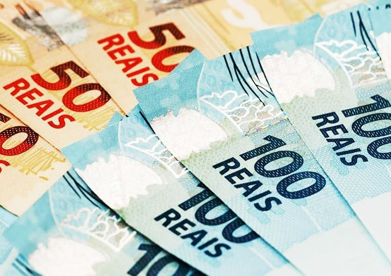 Prefeitura deposita salários referentes ao mês de agosto