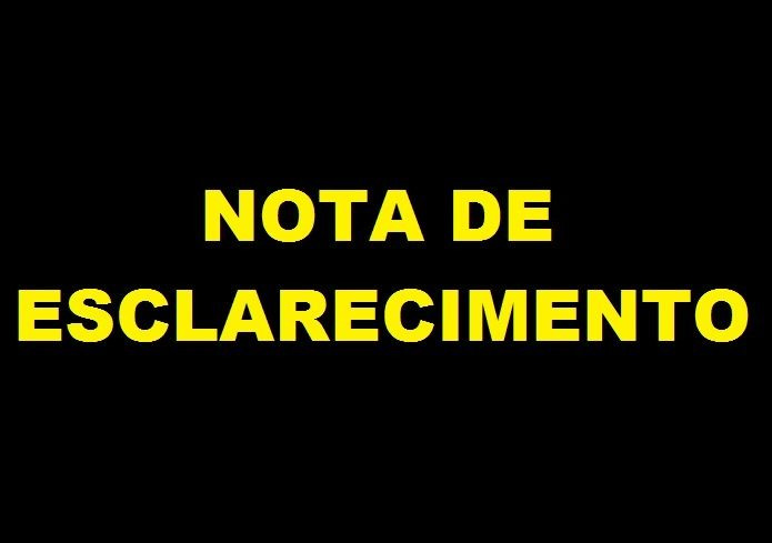 Secretaria de Esportes adia final dos Jogos Escolares 2017