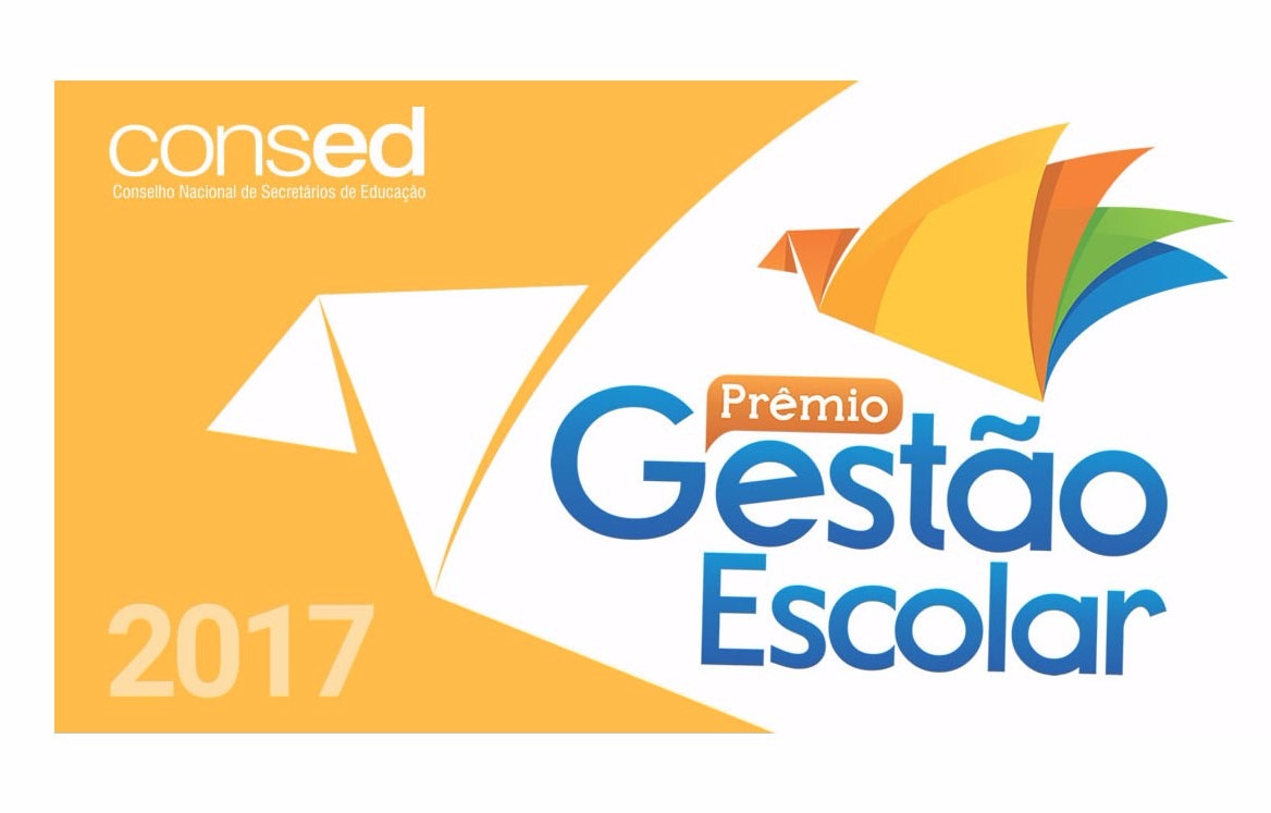 Bonito sediará a IV Reunião Ordinária do Consed em 2017