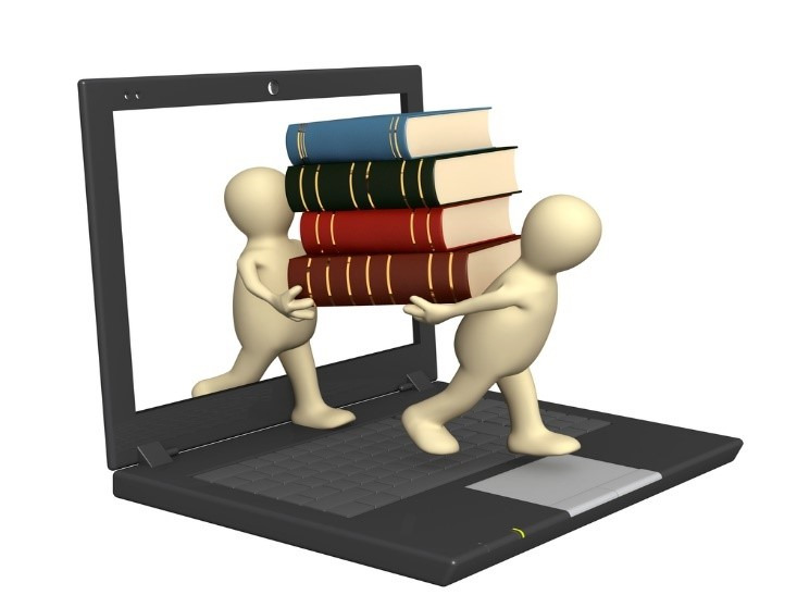SEMEC lança o Portal do Professor Online no sábado SEMEC lança o Portal do Professor Online no sábado