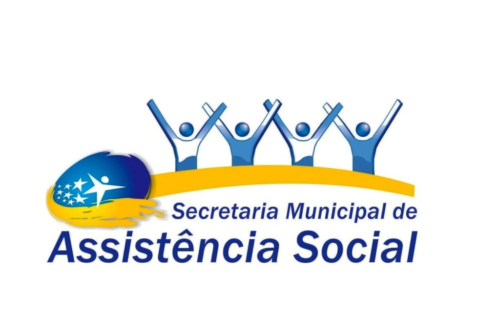 SAS convoca conselheiros do CMAS e CMDCA para reunião
