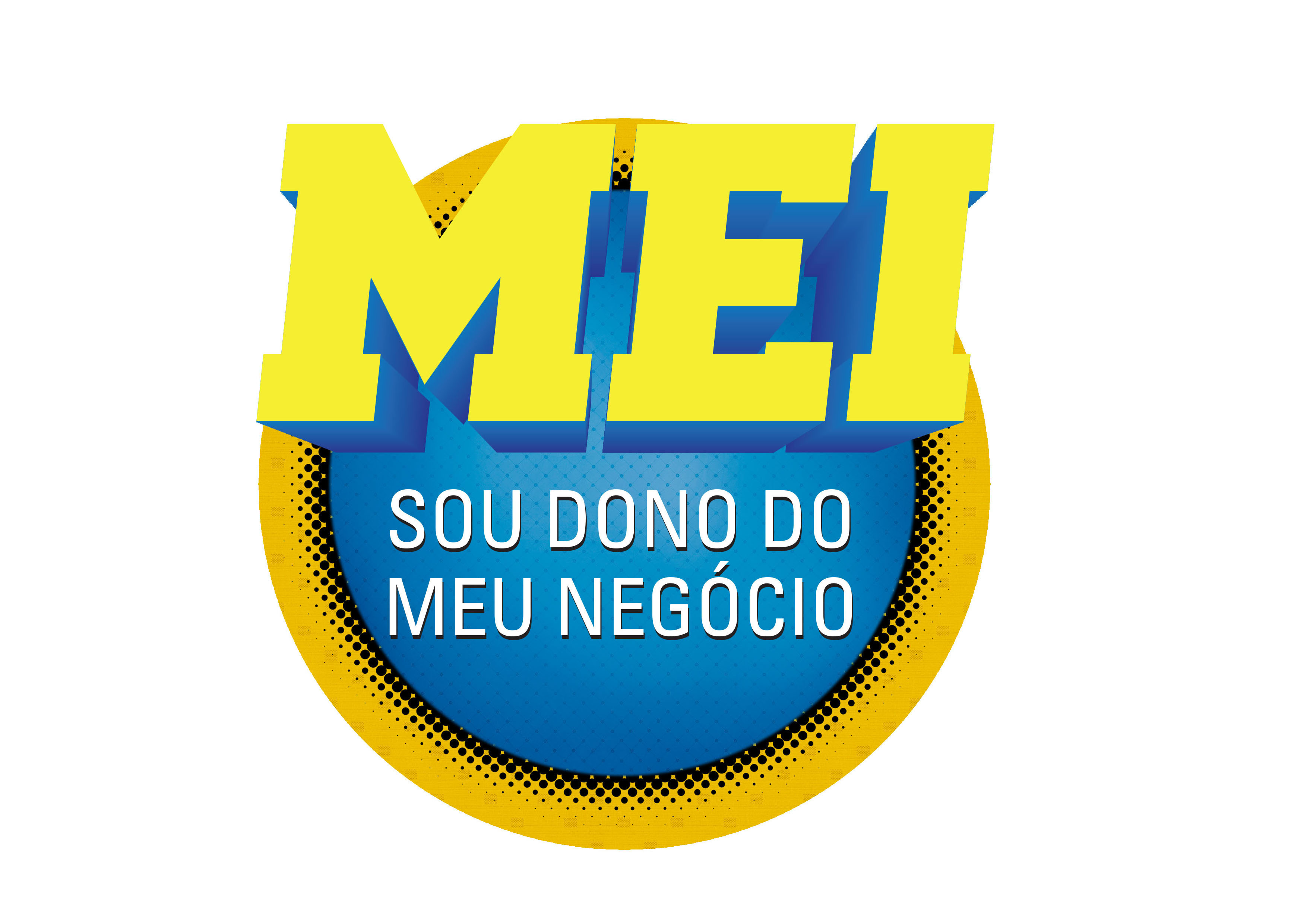 Parcelamento de dívidas das MEI vai até 2 de outubro