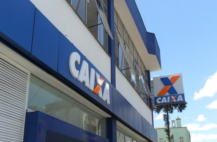 Prefeitura deposita salários dos servidores municipais