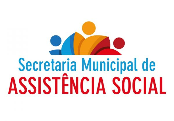 SAS convida a população para reuniões dos conselhos