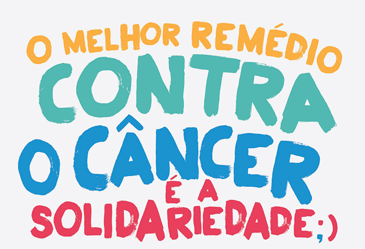 Leilão do Hospital do Câncer de Barretos será no domingo