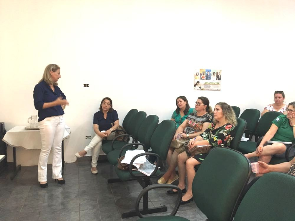 Avaliação de aprendizado na Educação visa melhoria do IDEB Avaliação de aprendizado na Educação visa melhoria do IDEB