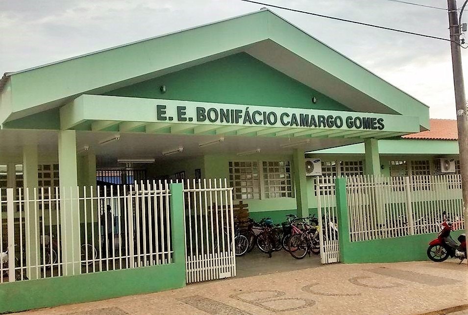 Medida vale para 352 unidades, em 79 municípios. Foto: Divulgação