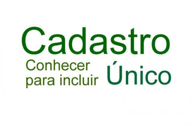 Convocação - Benefício de Prestação Continuada (BPC)