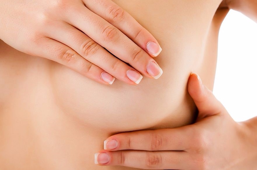 Saúde convida mulheres para realização de exames preventivos