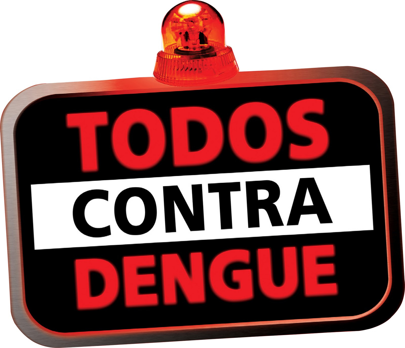 Prefeitura quer participação da população contra a dengue