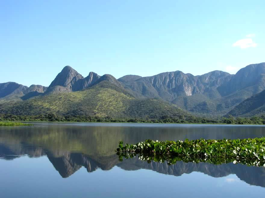 1º Workshop das Pousadas Pantaneiras será na 2ª em Bonito