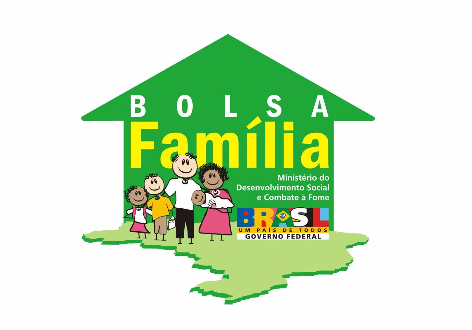 Reuniões dos grupos 1 e 2 do Bolsa-Família acontecem nesta 3ª