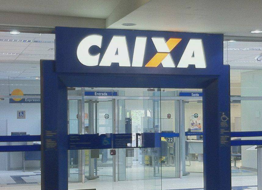 Prefeitura deposita salários dos servidores municipais