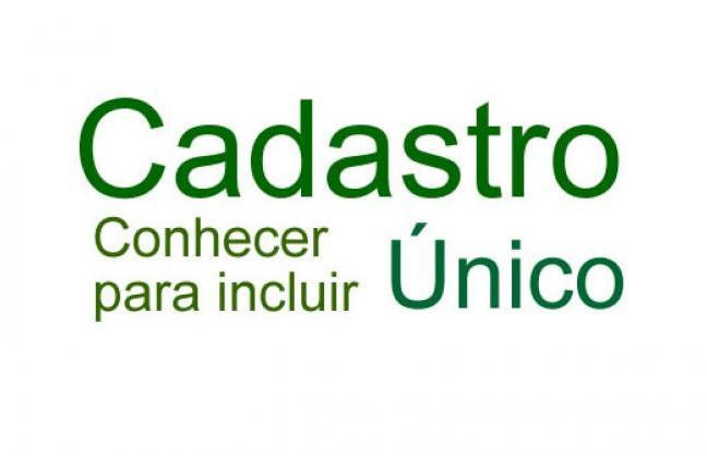 Prazo para inscrição no BPC IDOSO vai até o dia 15