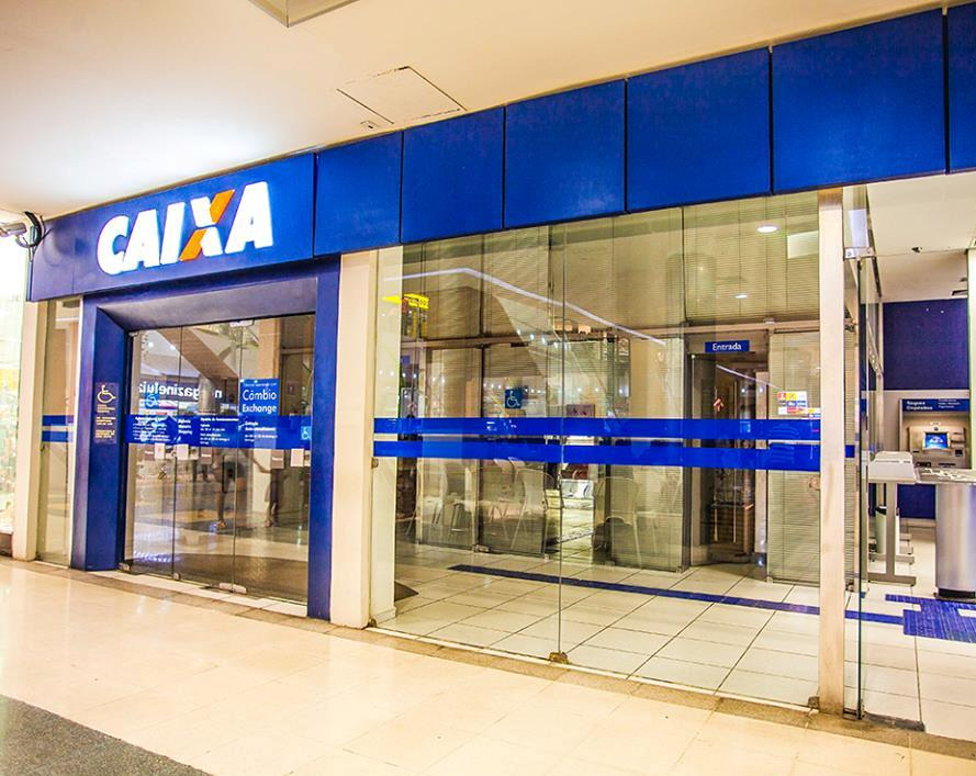 Prefeitura deposita segunda parcela do 13º salário