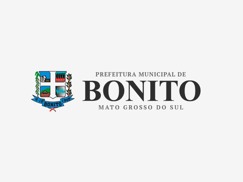Prefeitura Municipal terá recesso entre 26 a 29 de dezembro