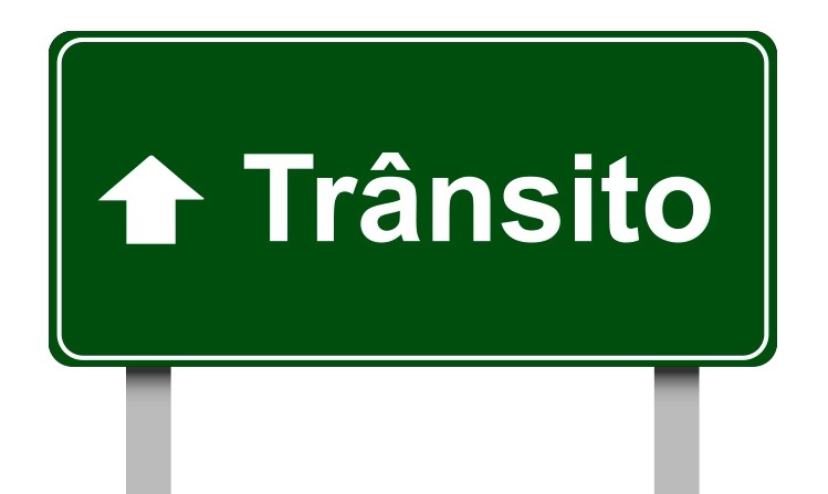 DEMTRAT informa as ruas a serem interditadas no final do ano