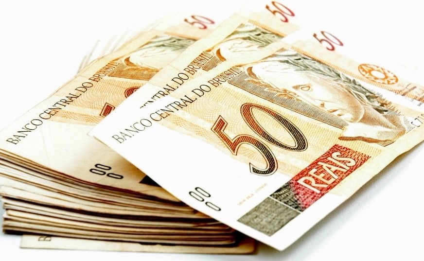 Prefeitura efetua o pagamento dos salários de dezembro