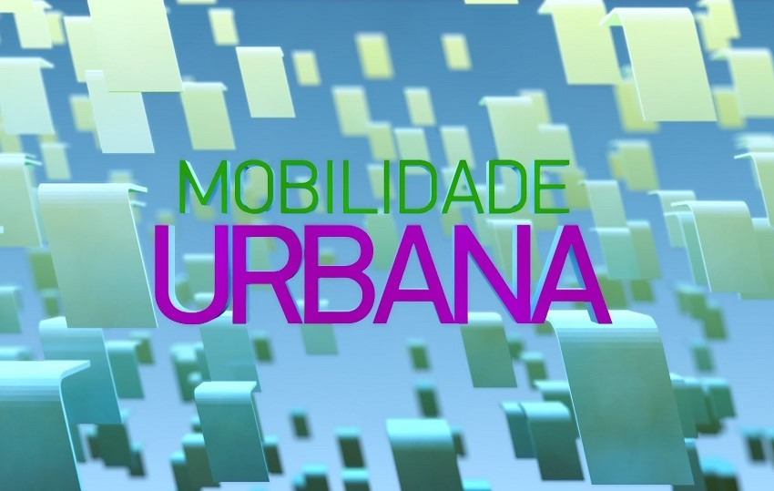 Bonito tem projeto pré-selecionado pelo Ministério das Cidades