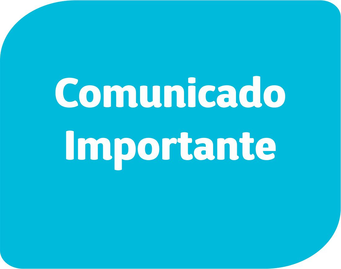 SEMEC comunica datas para matrículas de novos alunos