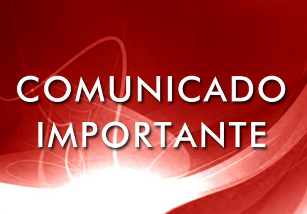 Prefeitura notifica proprietários para limpeza de terrenos