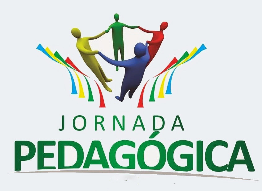 SEMEC realiza Jornada Pedagógica na quinta, no Hotel Marruá
