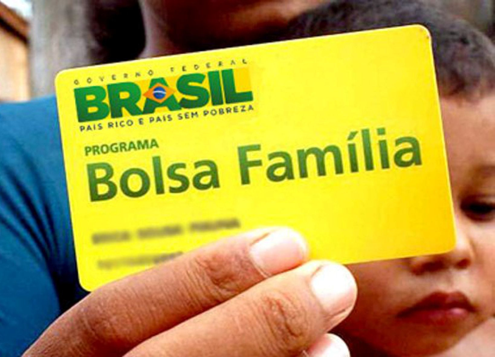 Bolsa Família divulga calendário de reuniões para 2018