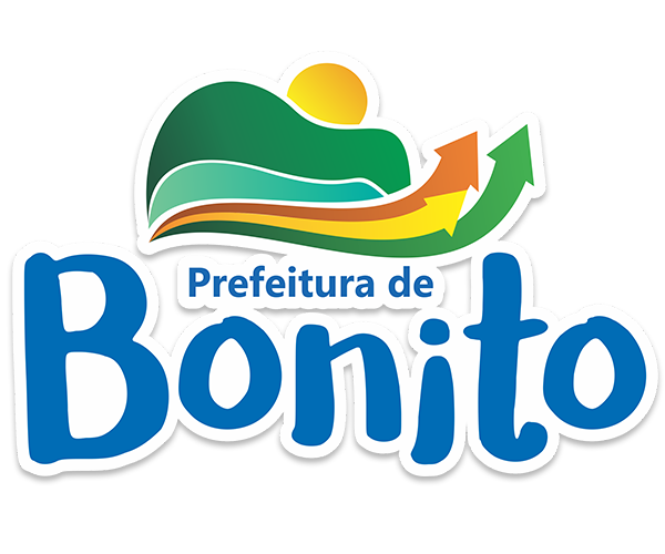 Prefeitura Municipal de Bonito MS Entre