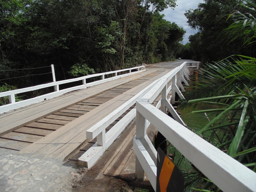 Ainda em obras, Balneário abre parcialmente de 4ª a domingo