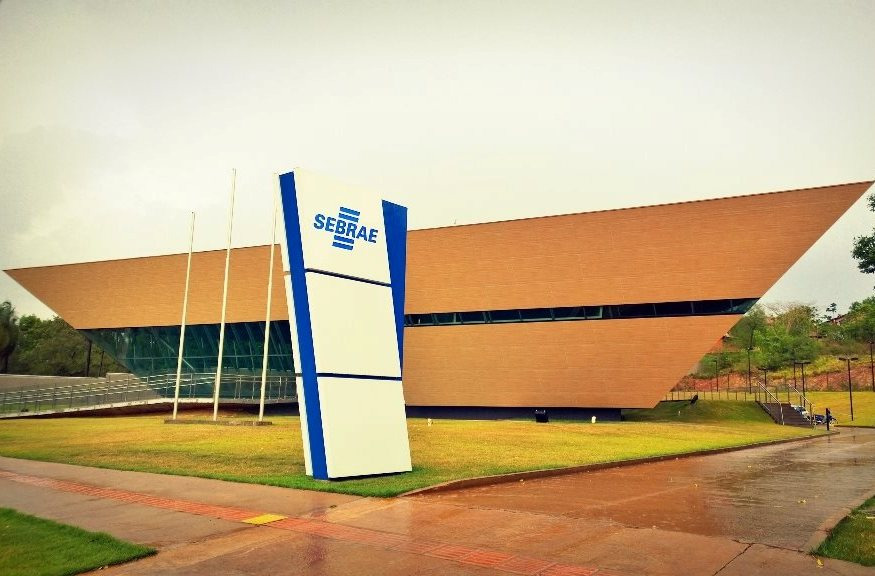 SEBRAE realizará oficinas para microempreendedores individuais SEBRAE realizará oficinas para microempreendedores individuais