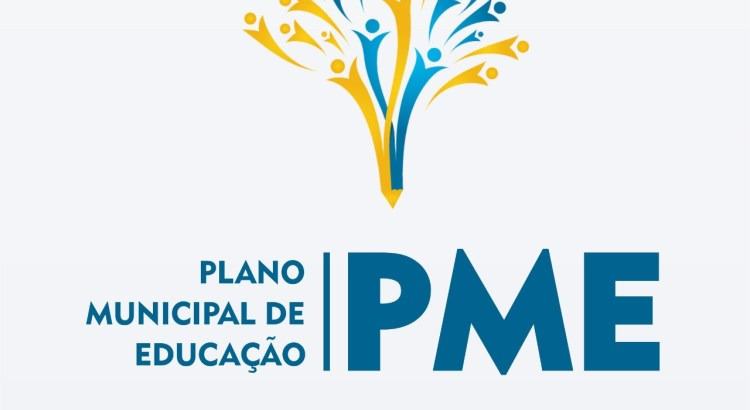 SEMEC realiza Audiência Pública sobre o PME no dia 18