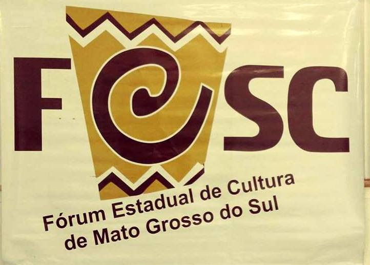 Professor de Águas do Miranda integra Fórum Estadual de Cultura