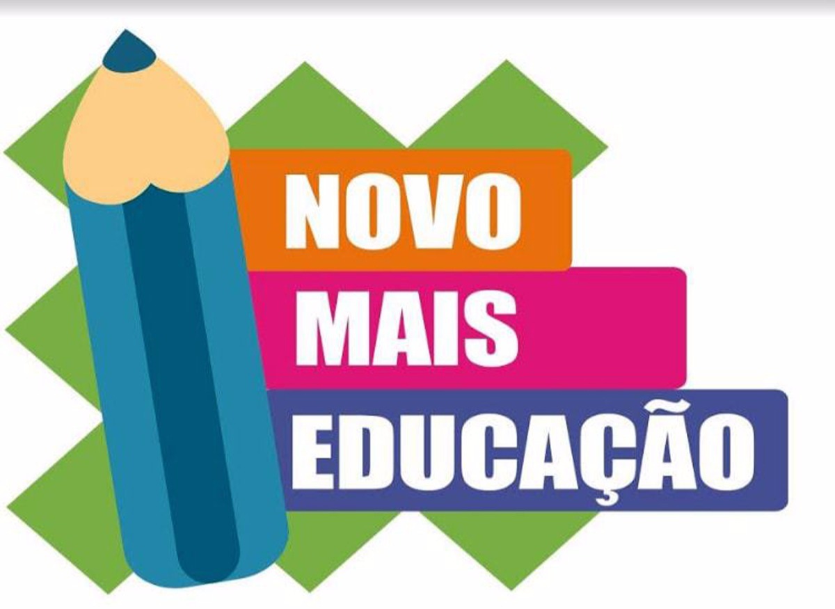 SEMEC inicia Programa Novo Mais Educação na Rede Municipal