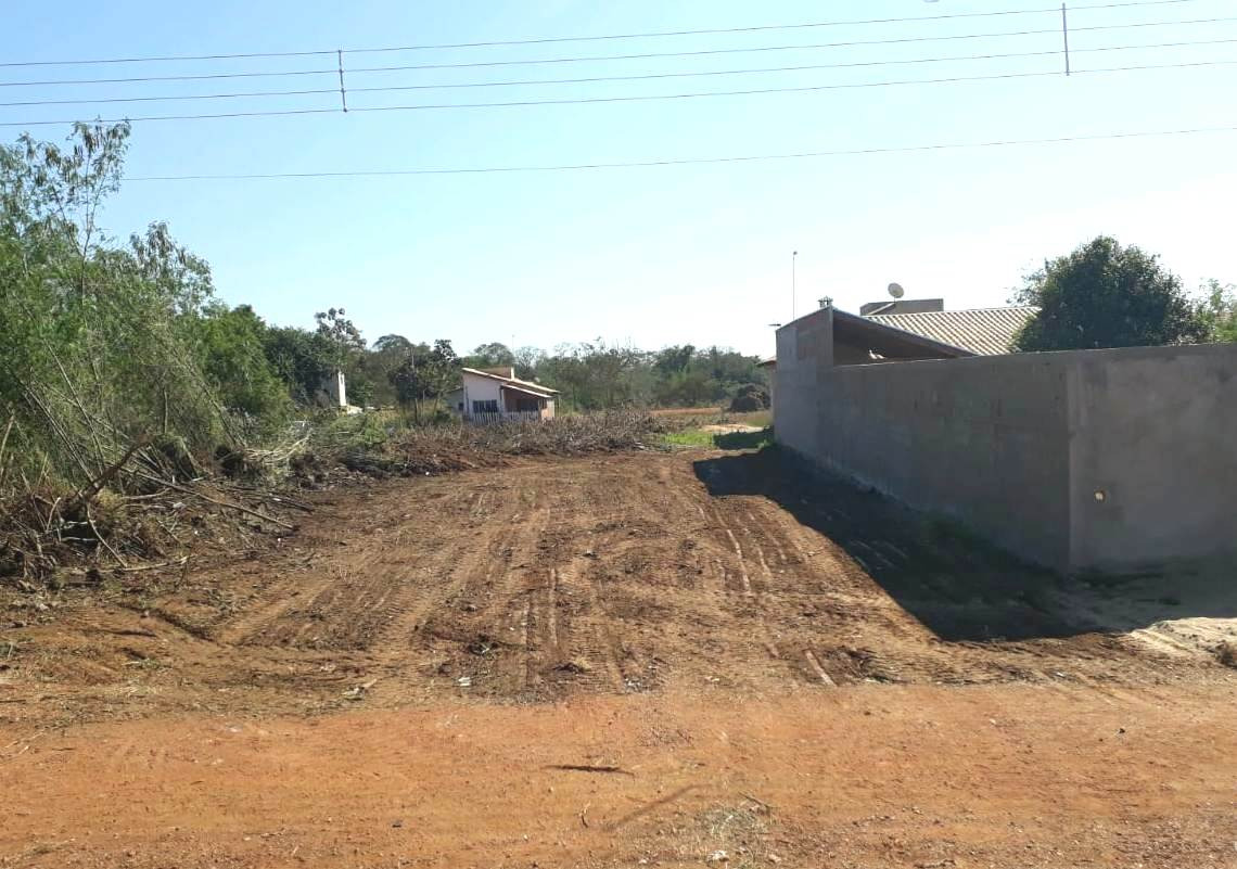 Quando o proprietário mora em outro município a notificação é feita pelos Correios, com AR (Aviso de Recebimento). Foto: Divulgação