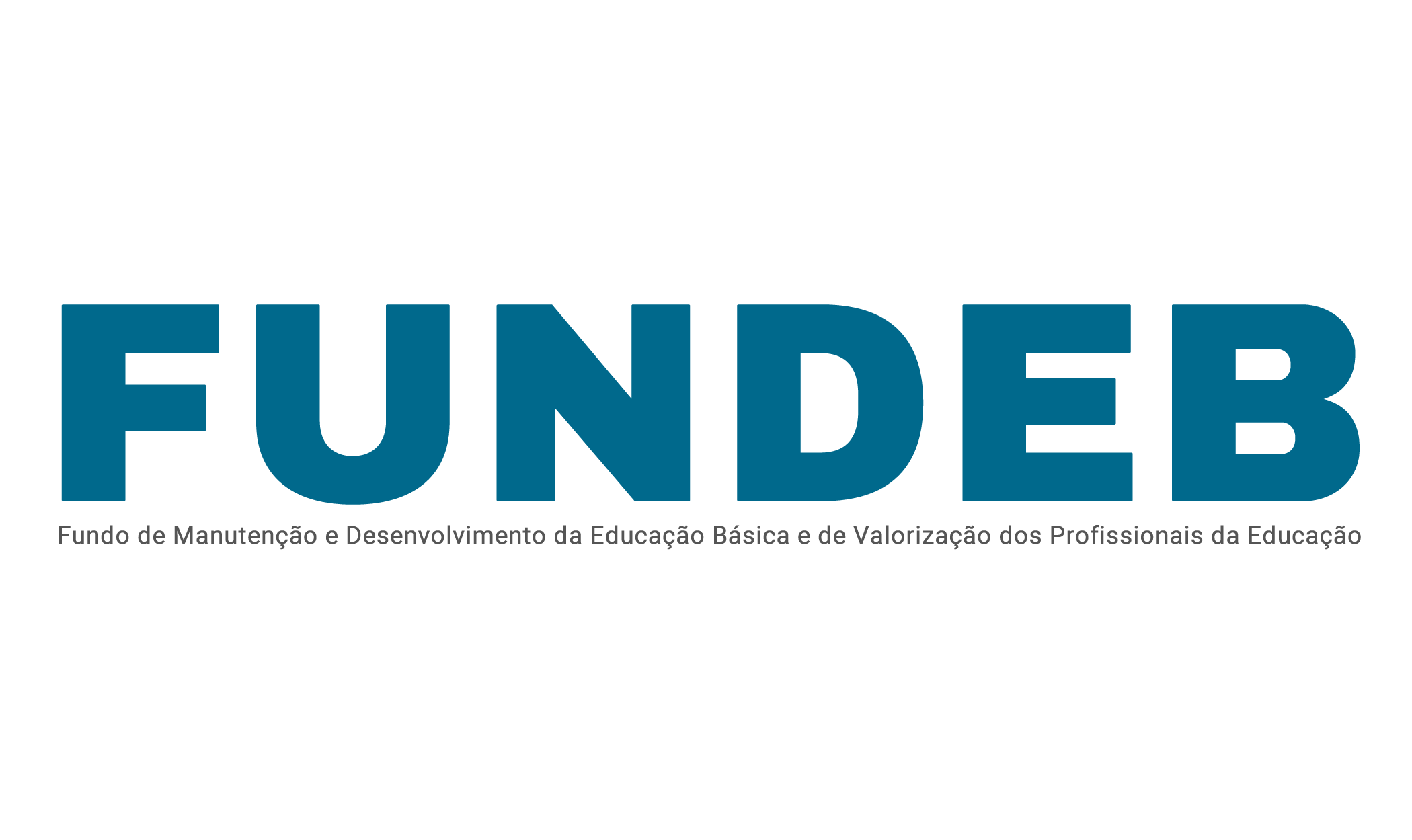 Prefeitura nomeia membros do Conselho do FUNDEB