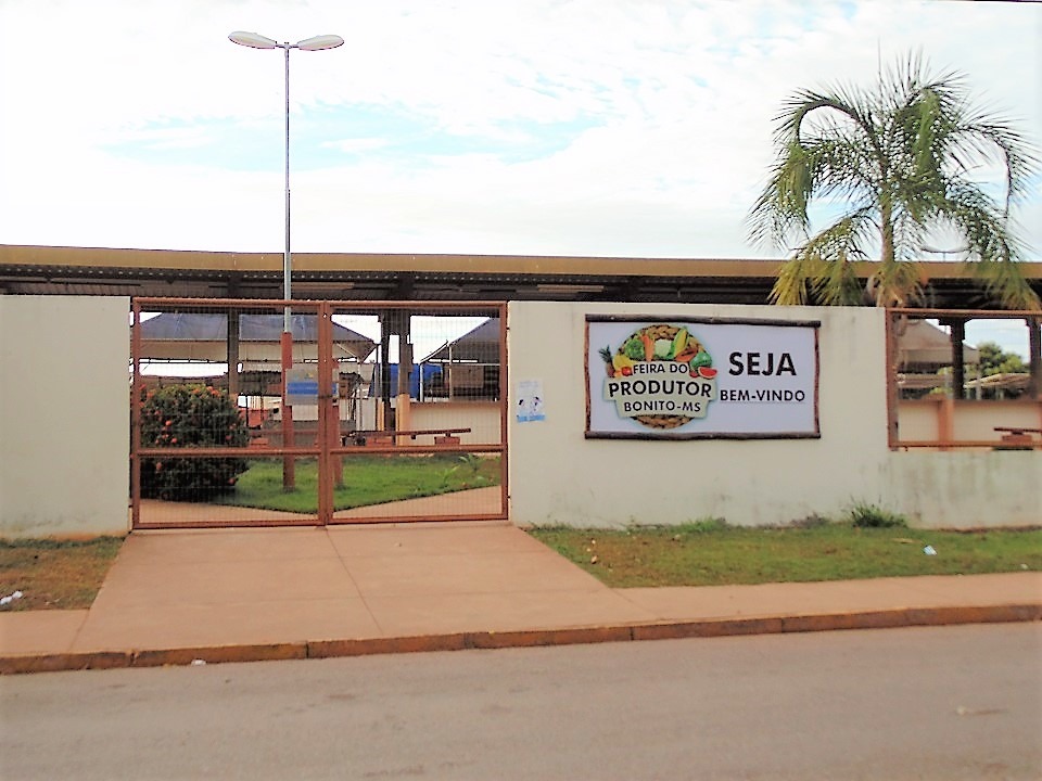 Prefeitura cria lei para desenvolvimento da agricultura familiar