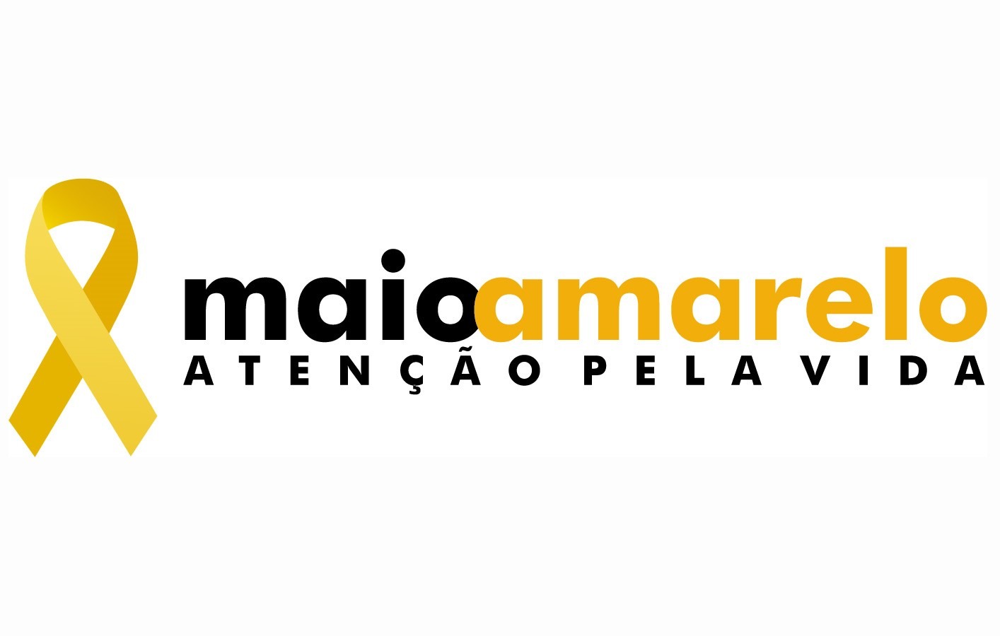 Campanha Maio Amarelo realizará palestras nas escolas