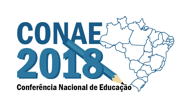 Professores participam da Conferência Nacional de Educação