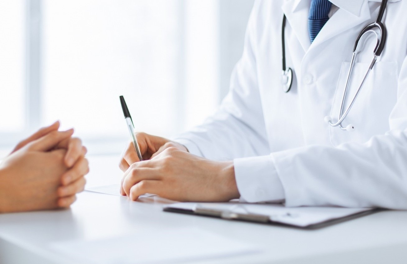 Prefeitura contrata médico para Centro de Atenção Psicossocial