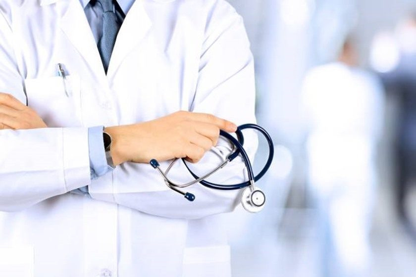 Prefeitura Municipal de Bonito contrata três novos médicos
