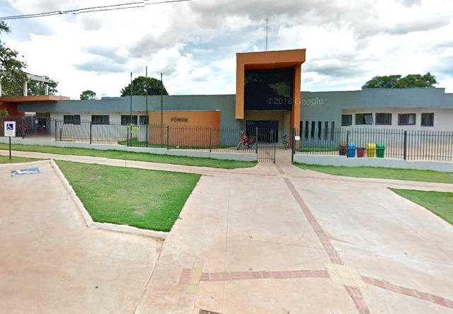Fórum de Bonito vai selecionar estagiários de Administração