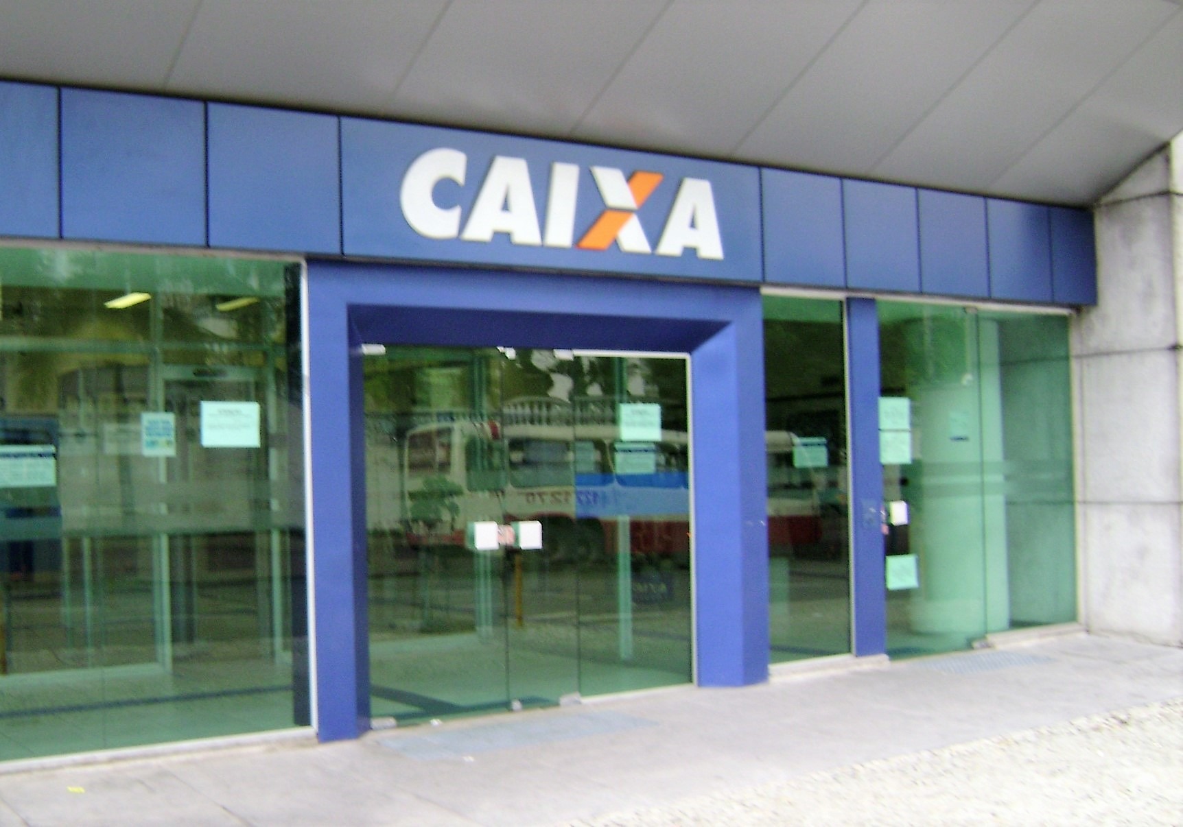 Prefeitura Municipal deposita salários do mês de maio