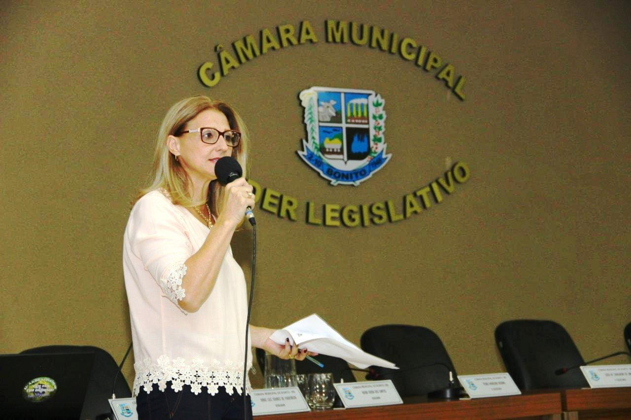 SEMEC realiza palestra "Professores que fazem a diferença"