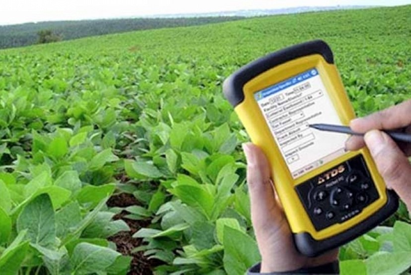 IBGE vai divulgar resultado do Censo Agropecuário em Bonito